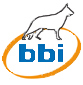 Logo BBI