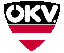 Logo ÖKV
