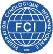 Logo FCI